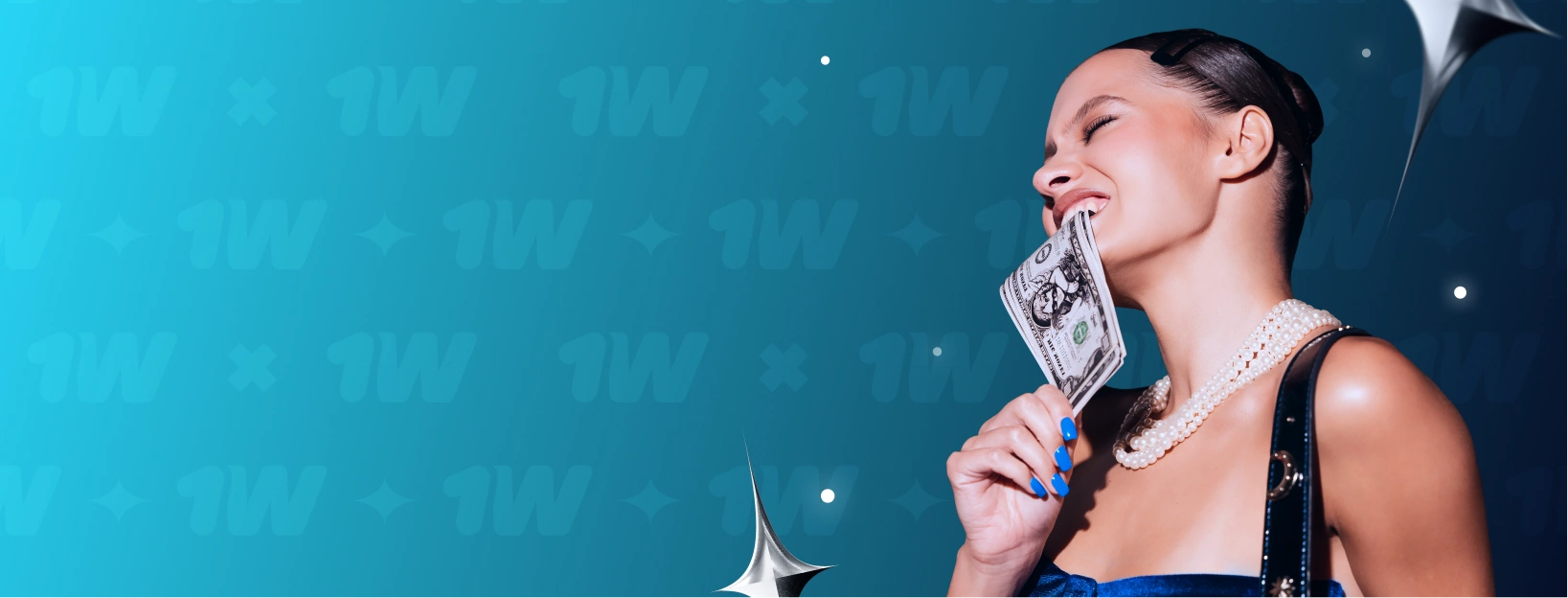 1win Sports Betting: Download the Betting App & Use Your Bonus